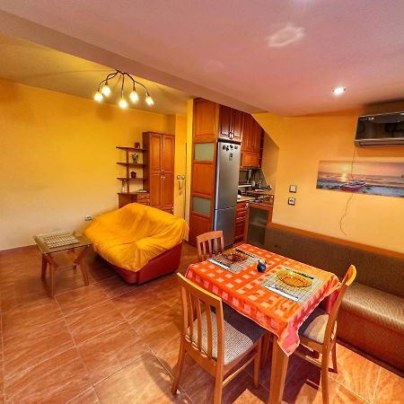 20 Off Sun Dance Apartment Софія Екстер'єр фото
