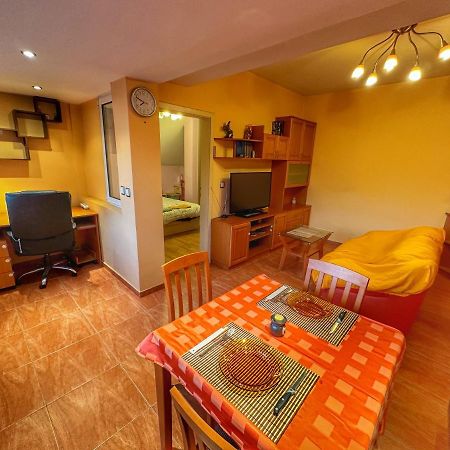20 Off Sun Dance Apartment Софія Екстер'єр фото
