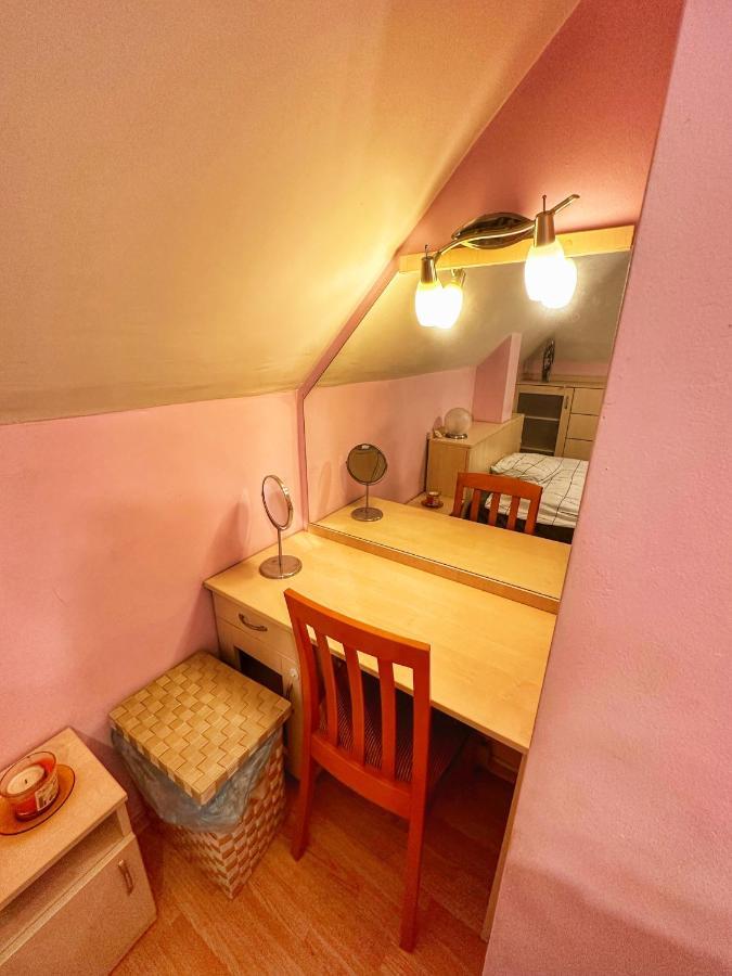 20 Off Sun Dance Apartment Софія Екстер'єр фото
