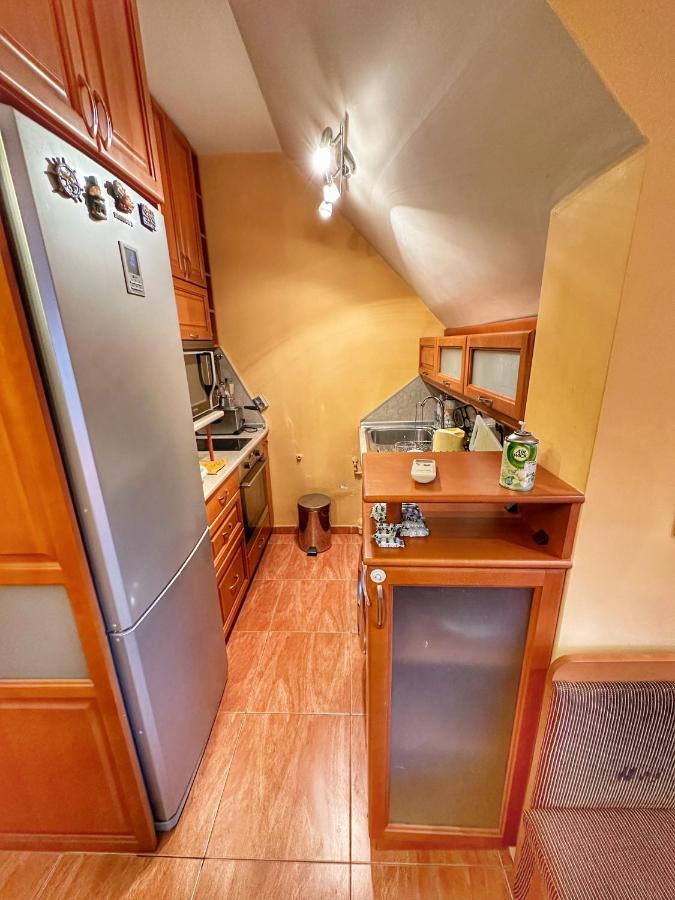 20 Off Sun Dance Apartment Софія Екстер'єр фото