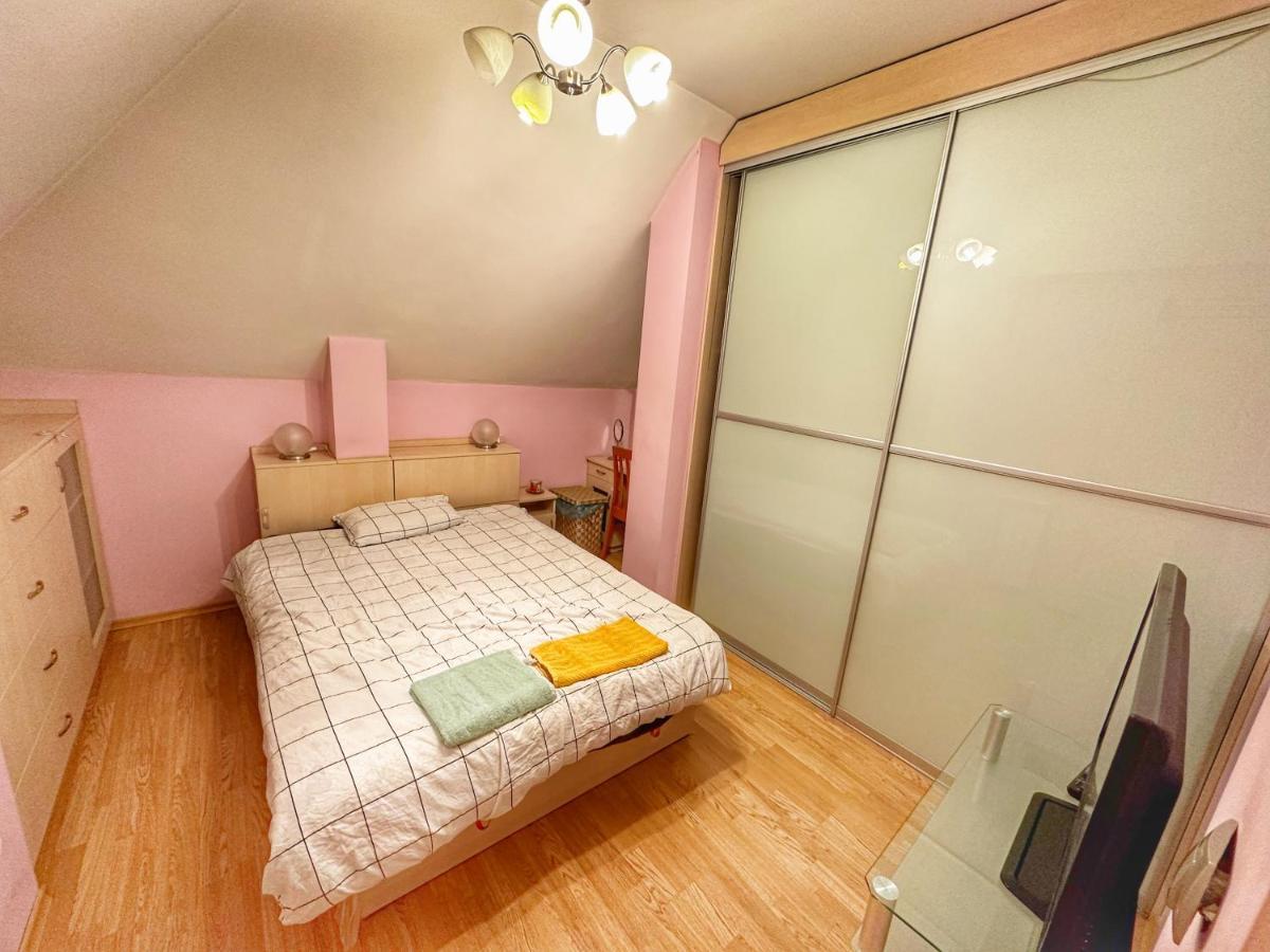 20 Off Sun Dance Apartment Софія Екстер'єр фото