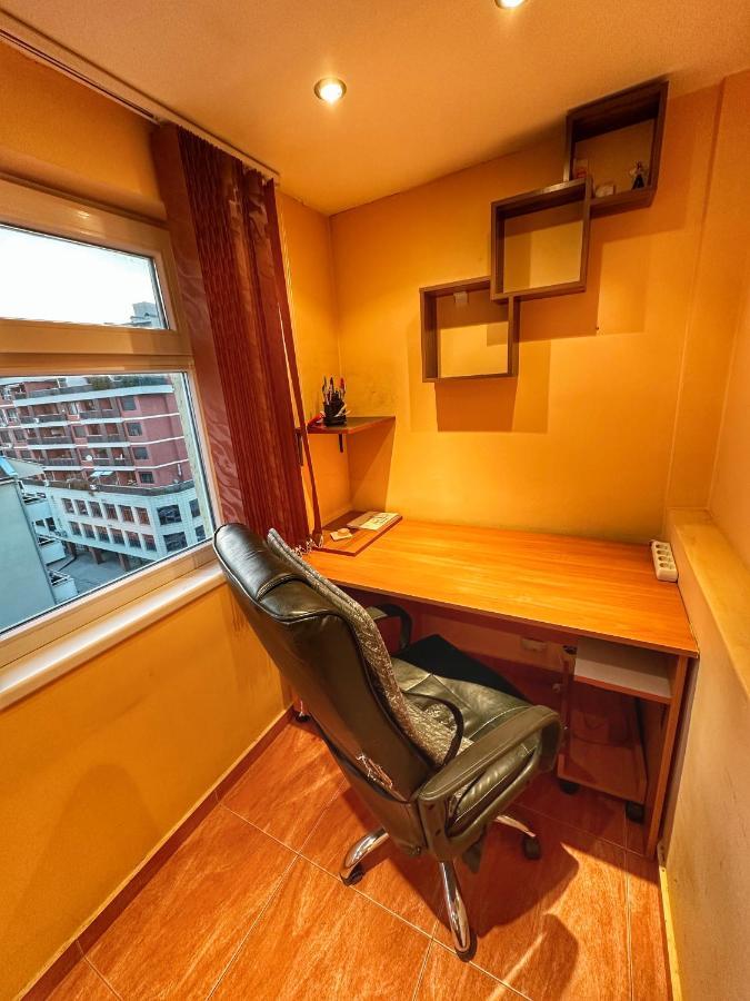20 Off Sun Dance Apartment Софія Екстер'єр фото