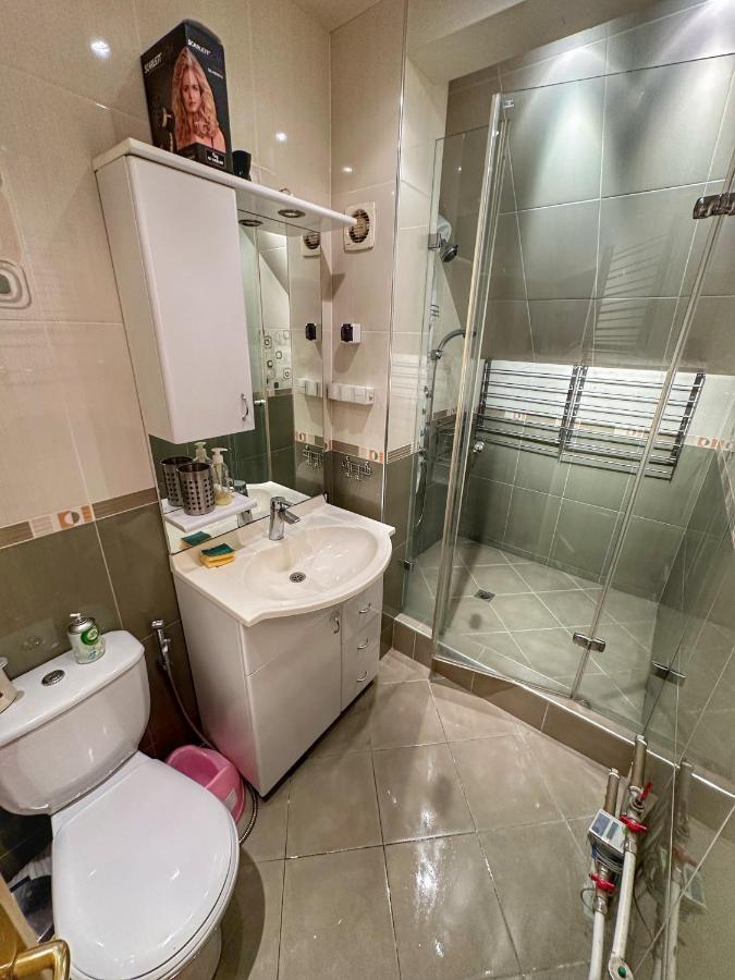 20 Off Sun Dance Apartment Софія Екстер'єр фото