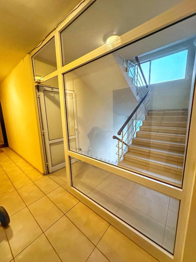 20 Off Sun Dance Apartment Софія Екстер'єр фото